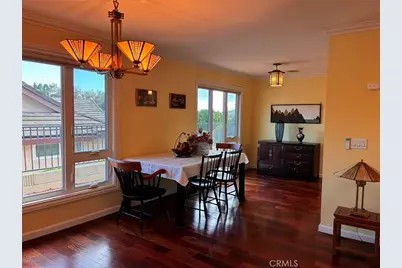 482 Cumbre St, Monterey Park, CA 91754 - Photo 26