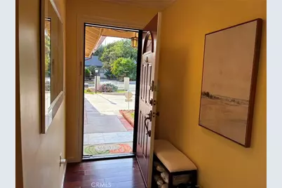 482 Cumbre St, Monterey Park, CA 91754 - Photo 6