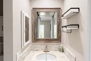75 Via Meseta, Rancho Santa Margarita, CA 92688 - Photo 6