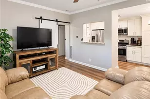 75 Via Meseta, Rancho Santa Margarita, CA 92688 - Photo 2