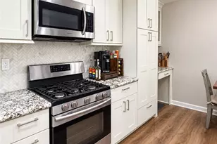 75 Via Meseta, Rancho Santa Margarita, CA 92688 - Photo 4