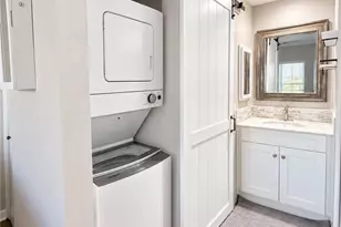 75 Via Meseta, Rancho Santa Margarita, CA 92688 - Photo 8