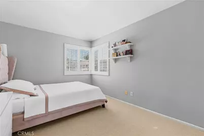 1692 Morning Terrace Drive, Chino Hills, CA 91709 - Photo 38