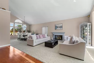 1692 Morning Terrace Drive, Chino Hills, CA 91709 - Photo 8