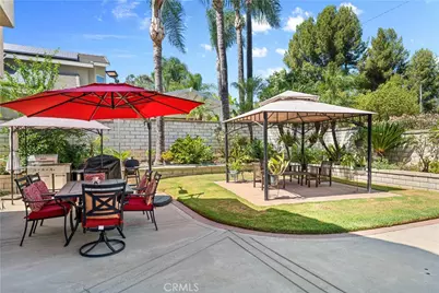 1692 Morning Terrace Drive, Chino Hills, CA 91709 - Photo 42