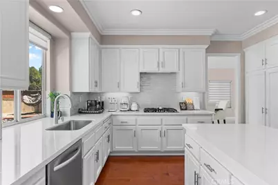 1692 Morning Terrace Drive, Chino Hills, CA 91709 - Photo 16
