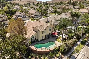 1692 Morning Terrace Dr, Chino Hills, CA 91709 - Photo 50