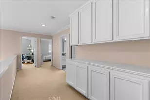 1692 Morning Terrace Dr, Chino Hills, CA 91709 - Photo 24