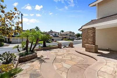 1692 Morning Terrace Drive, Chino Hills, CA 91709 - Photo 6