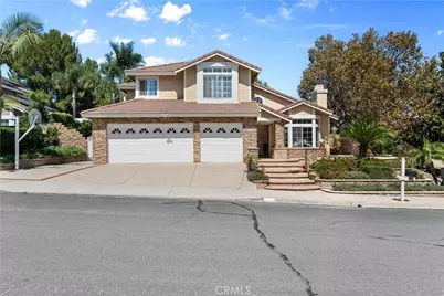 1692 Morning Terrace Drive, Chino Hills, CA 91709 - Photo 4