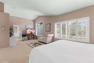 1692 Morning Terrace Drive, Chino Hills, CA 91709 - Photo 26