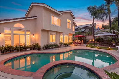 1692 Morning Terrace Drive, Chino Hills, CA 91709 - Photo 2