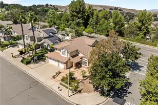 1692 Morning Terrace Dr, Chino Hills, CA 91709 - Photo 48