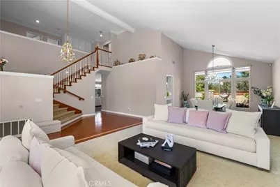 1692 Morning Terrace Drive, Chino Hills, CA 91709 - Photo 12