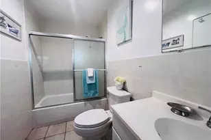 1560 S Otterbein Ave, Rowland Heights, CA 91748 - Photo 12