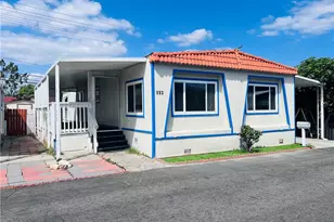 1560 S Otterbein Ave, Rowland Heights, CA 91748 - Photo 4
