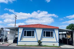 1560 S Otterbein Ave, Rowland Heights, CA 91748 - Photo 2