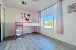 1560 S Otterbein Ave, Rowland Heights, CA 91748 - Photo 6