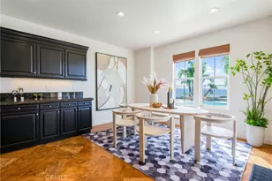 19708 Prospect Pl, Walnut, CA 91789 - Photo 8
