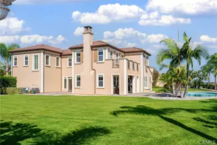 19708 Prospect Pl, Walnut, CA 91789 - Photo 42