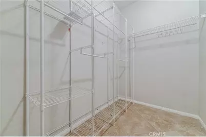 31367 David Lane, Temecula, CA 92592 - Photo 22