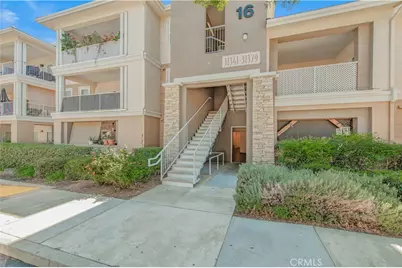 31367 David Lane, Temecula, CA 92592 - Photo 2