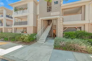 31367 David Ln, Temecula, CA 92592 - Photo 2