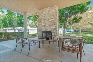 31367 David Ln, Temecula, CA 92592 - Photo 28