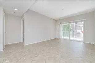 31367 David Ln, Temecula, CA 92592 - Photo 12