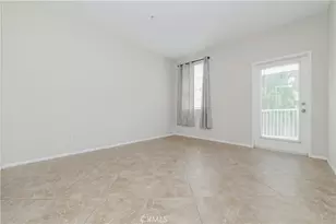 31367 David Ln, Temecula, CA 92592 - Photo 18