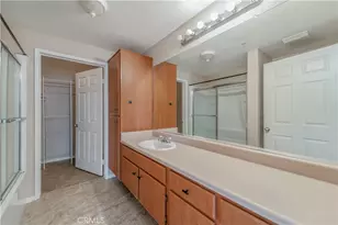 31367 David Ln, Temecula, CA 92592 - Photo 20