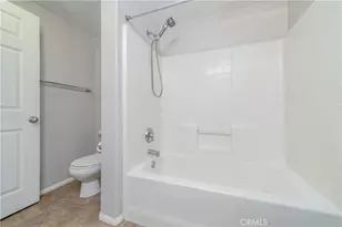 31367 David Ln, Temecula, CA 92592 - Photo 14