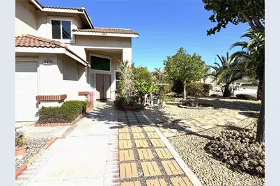 11451 Caraway Court, Fontana, CA 92337 - Photo 2
