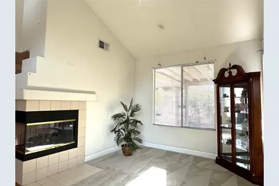 11451 Caraway Court, Fontana, CA 92337 - Photo 16
