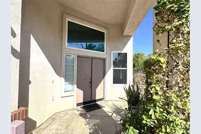11451 Caraway Court, Fontana, CA 92337 - Photo 6