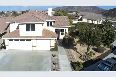 11451 Caraway Court, Fontana, CA 92337 - Photo 36