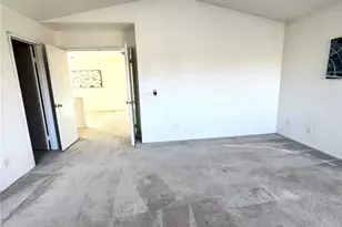 11451 Caraway Ct, Fontana, CA 92337 - Photo 24
