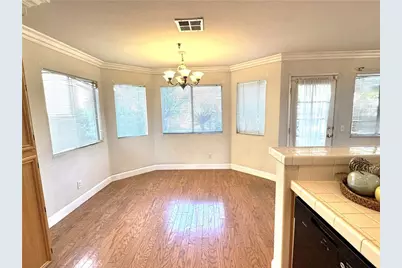 11451 Caraway Court, Fontana, CA 92337 - Photo 12