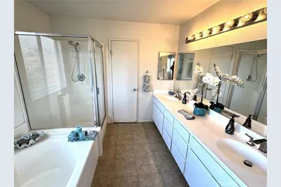 11451 Caraway Court, Fontana, CA 92337 - Photo 24