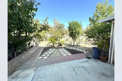 11451 Caraway Court, Fontana, CA 92337 - Photo 32