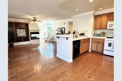 11451 Caraway Court, Fontana, CA 92337 - Photo 8