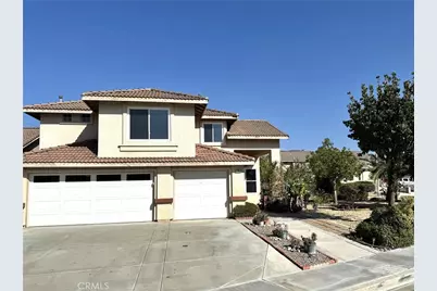 11451 Caraway Court, Fontana, CA 92337 - Photo 1