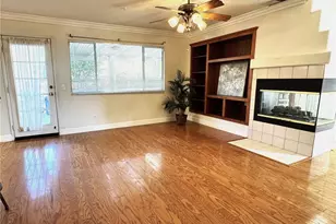 11451 Caraway Ct, Fontana, CA 92337 - Photo 8
