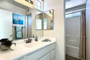 11451 Caraway Ct, Fontana, CA 92337 - Photo 30