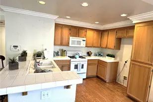 11451 Caraway Ct, Fontana, CA 92337 - Photo 14