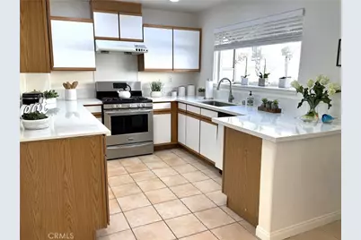 1524 Abbot Avenue, San Gabriel, CA 91776 - Photo 18