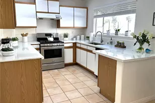 1524 Abbot Ave, San Gabriel, CA 91776 - Photo 18