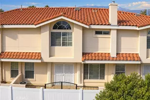 1524 Abbot Ave, San Gabriel, CA 91776 - Photo 1