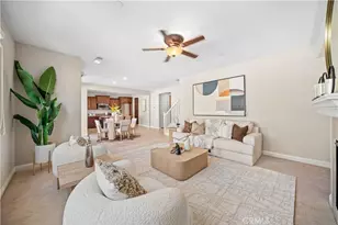 14221 Legato Ct, Eastvale, CA 92880 - Photo 22