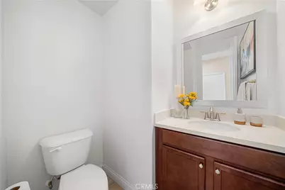 14221 Legato Court, Eastvale, CA 92880 - Photo 46